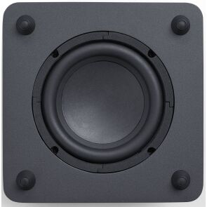 soundbar-jbl-bar-2.1-deep-bass-mk2-sub.jpg