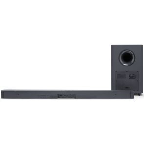 soundbar-jbl-bar-2.1-deep-bass-mk2%20-tyl.jpg