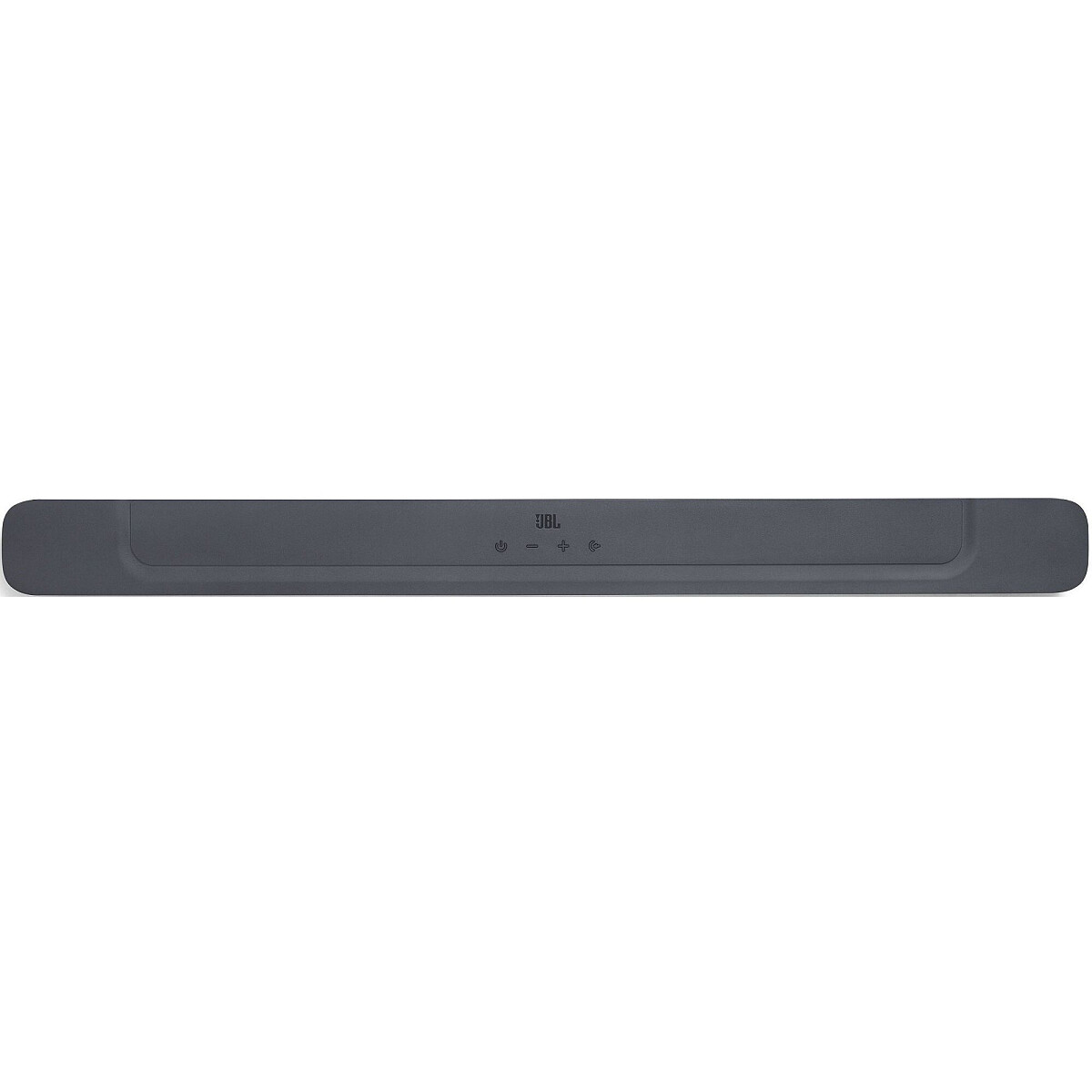 soundbar-jbl-bar-2.1-deep-bass-mk2-gora.jpg