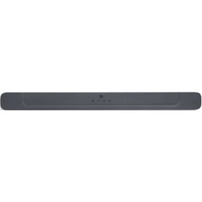 soundbar-jbl-bar-2.1-deep-bass-mk2-gora.jpg