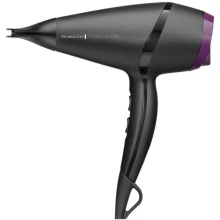 Suszarka do włosów Remington SuperCare Pro AC7100