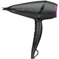 Suszarka do włosów Remington SuperCare Pro AC7100
