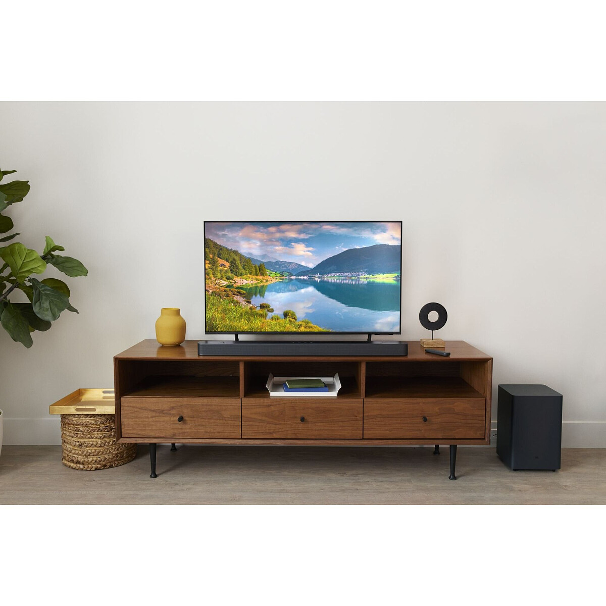 soundbar-jbl-bar-2.1-deep-bass-mk2%20-aranz.jpg
