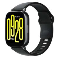Smartwatch Xiaomi Redmi Watch 5 Active Czarny