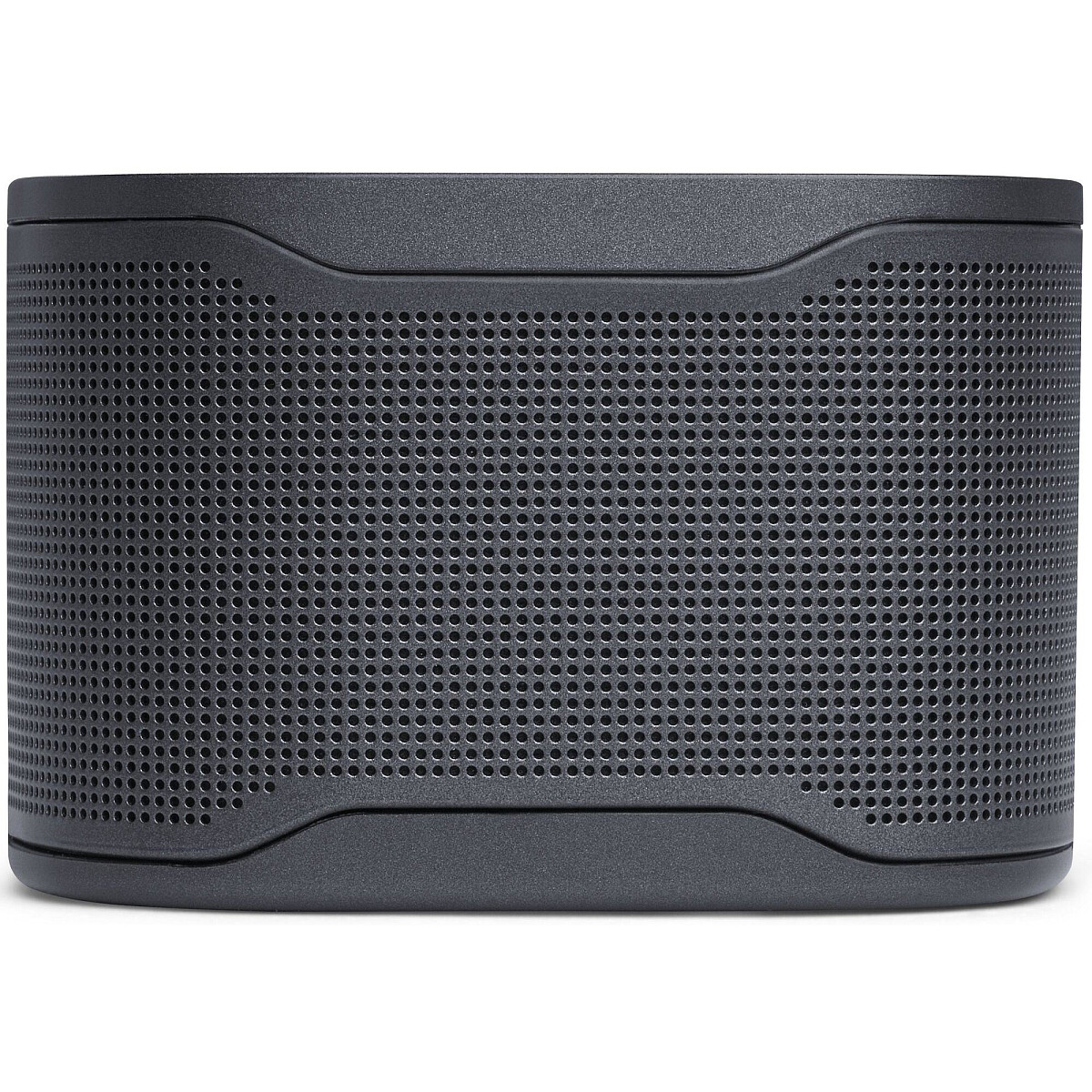 soundbar-jbl-bar-2.1-deep-bass-mk2-detal.jpg