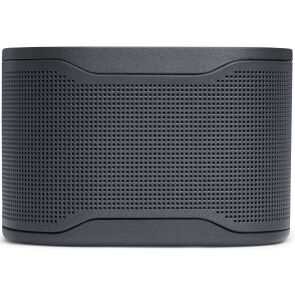 soundbar-jbl-bar-2.1-deep-bass-mk2-detal.jpg