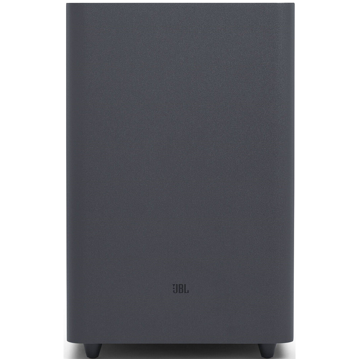 soundbar-jbl-bar-2.1-deep-bass-mk2-sub-front.jpg