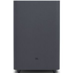 soundbar-jbl-bar-2.1-deep-bass-mk2-sub-front.jpg