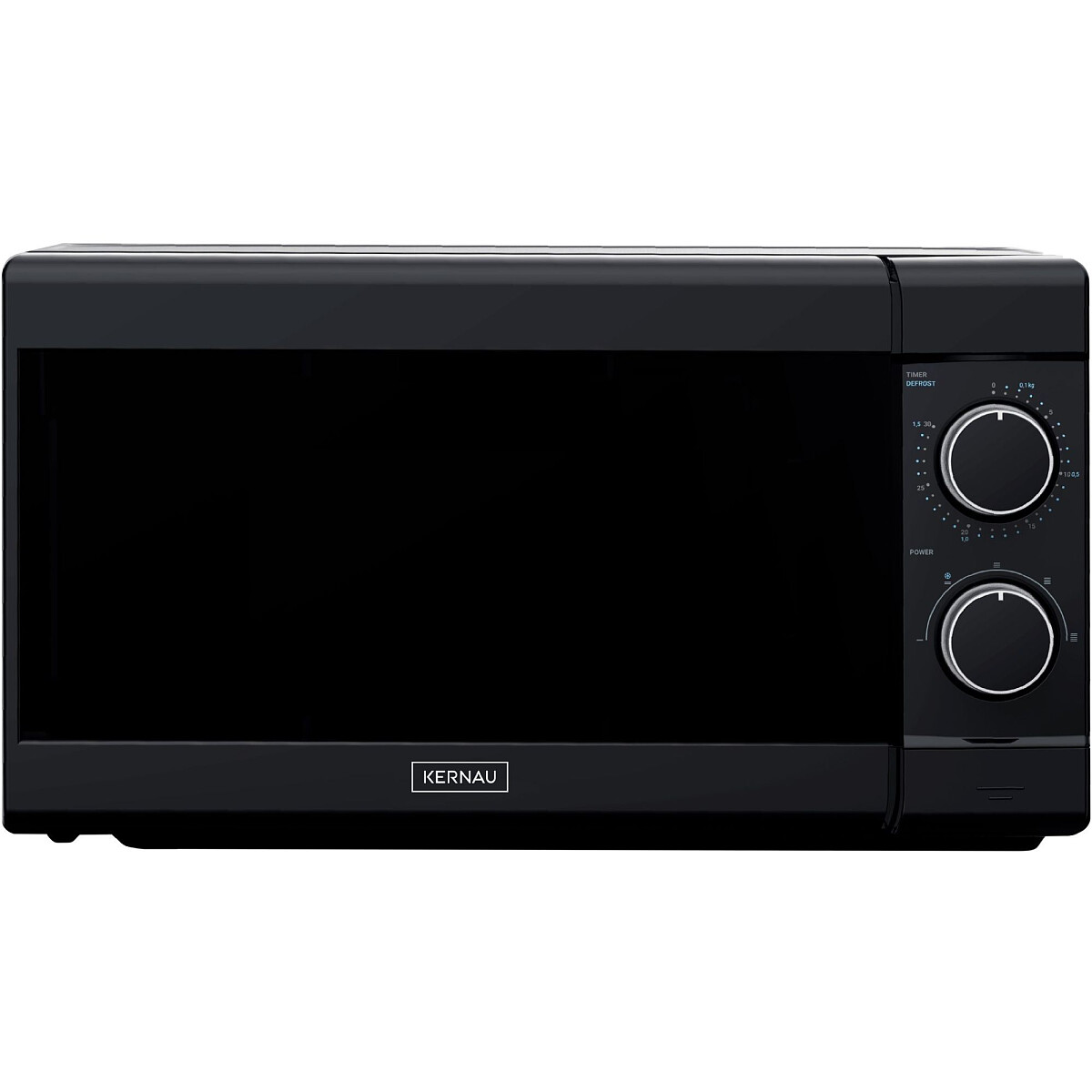 kuchenka mikrofalowa kernau kfmo i 2012 mb nowe glowne