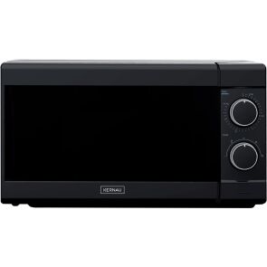 kuchenka mikrofalowa kernau kfmo i 2012 mb nowe glowne