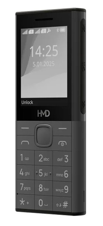 telefon-hmd-150-music-szary-skos.jpg