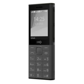 telefon-hmd-150-music-szary-skos.jpg