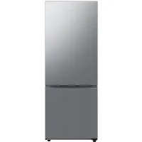 Lodówka Samsung RB53DG703DS9EO