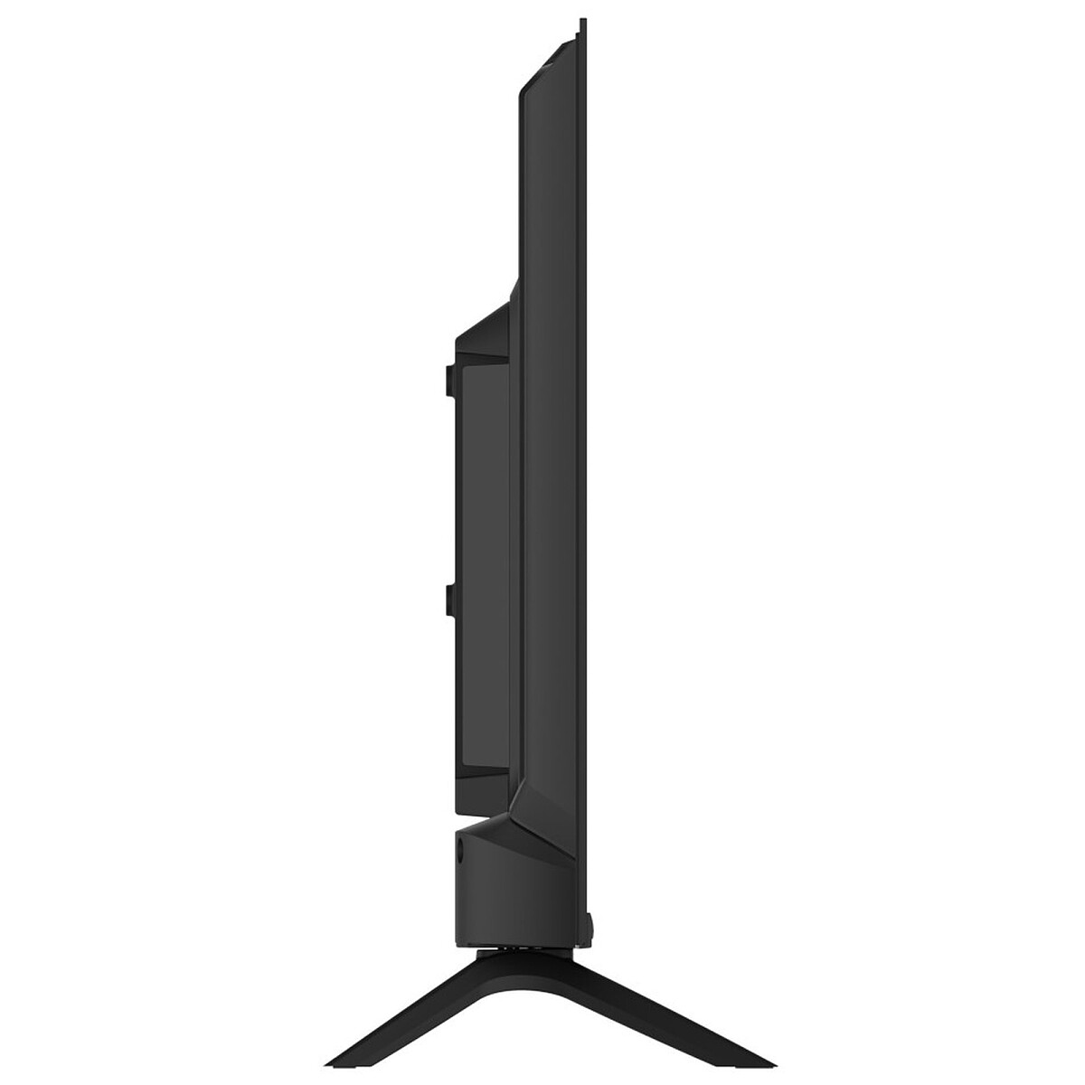 telewizor-kiano-elegance-32-bok-lewy.jpg