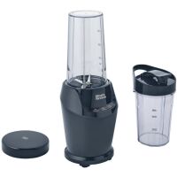 Blender smoothie Morphy Richards 403060