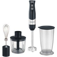 Blender ręczny Morphy Richards 402061