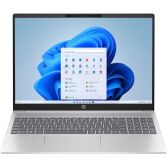 laptop-hp-pavilon-16-ag0019nw-front.jpg