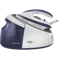 Generator pary Morphy Richards 333202