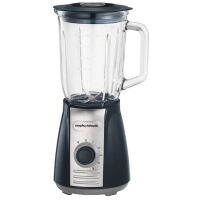 Blender kielichowy Morphy Richards 403010