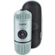Przenośny ekspres do kawy Wacaco Nanopresso Arctic Blue + Etui
