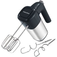 Mikser ręczny Morphy Richards 400512