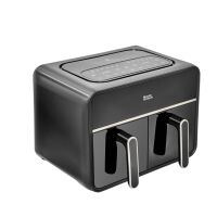 Frytkownica beztłuszczowa Morphy Richards 480020