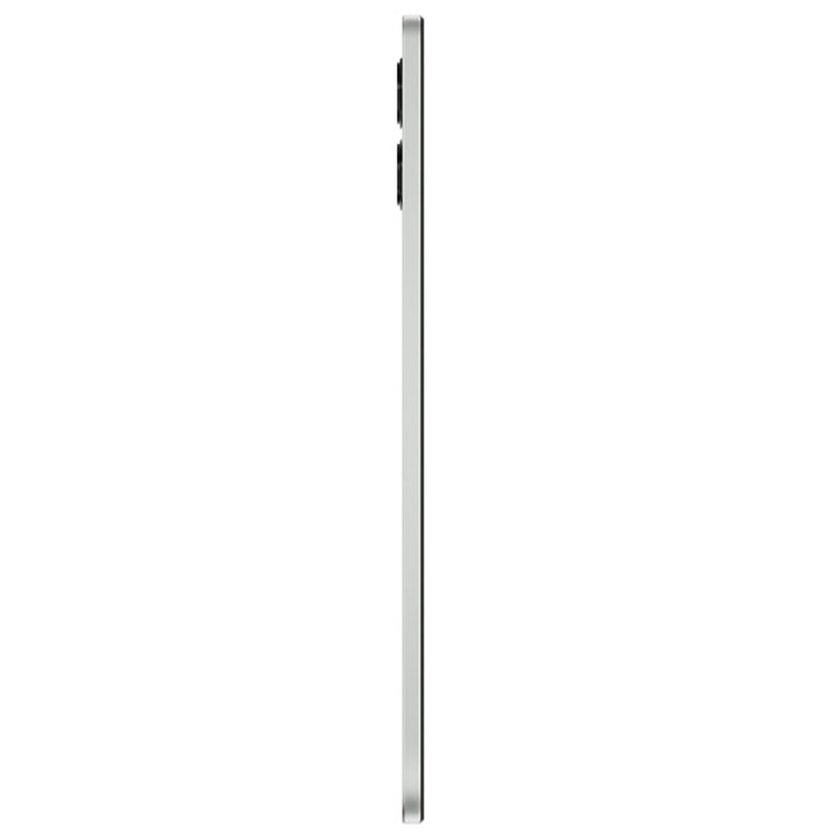 tablet-xiaomi-redmi-pad-pro-6-128gb-mint-green-bok-lewy.jpg