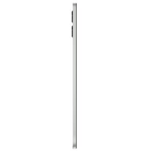 tablet-xiaomi-redmi-pad-pro-6-128gb-mint-green-bok-lewy.jpg