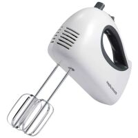 Mikser ręczny Morphy Richards 400510
