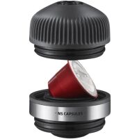 Adapter do kapsułek Wacaco Nanopresso