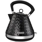 czajnik-elektryczny-morphy-richards-108131-czarny-glowne.jpg