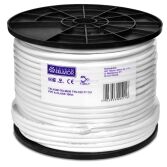 kabel-antenowy-telkom-telmor-tt6-cu-eca-rg6%E2%80%93szpula-100m.jpg