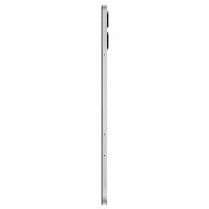 tablet-xiaomi-redmi-pad-pro-6-128gb-mint-greebok-prawy%20.jpg