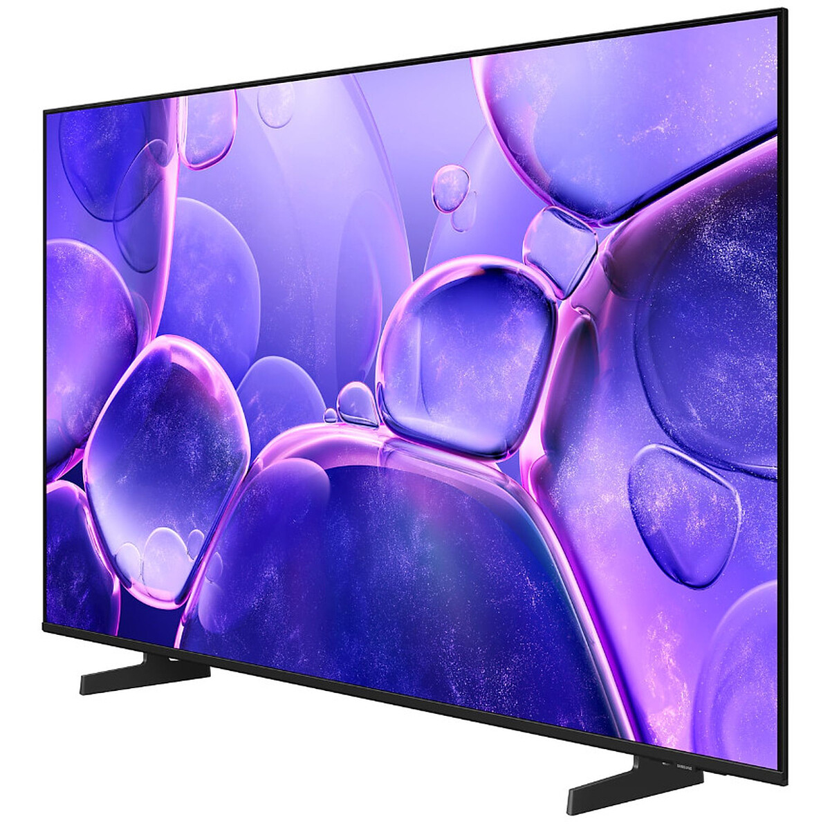 telewizor-samsung-ue65u8072fuxxh-skos-prawy.jpg
