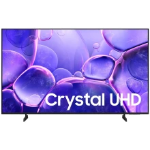 Telewizor Samsung UE55U8072FUXXH 55” LED 4K UHD Tizen Smart TV