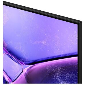 telewizor-samsung-ue65u8072fuxxh-rog.jpg