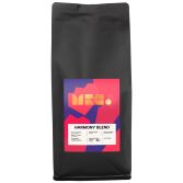 kawa-ziarnista-nivona-harmony-blend-1-kg.jpg