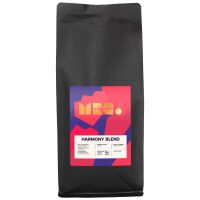 Kawa ziarnista Nivona Harmony Blend 1kg