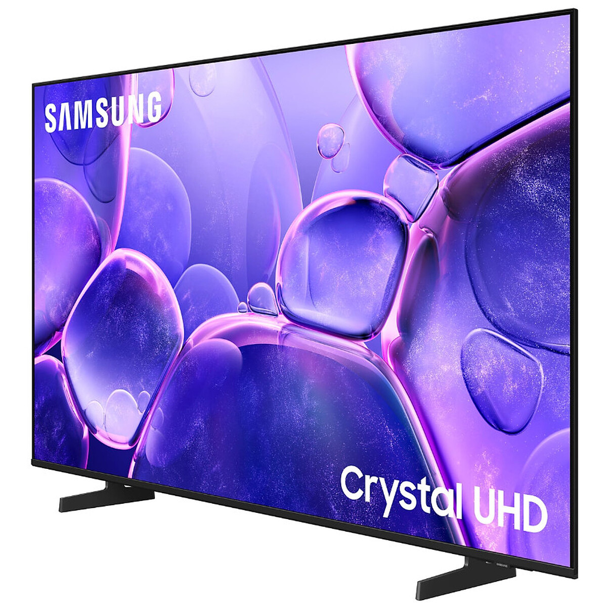 telewizor-samsung-ue65u8072fuxxh-skos.jpg