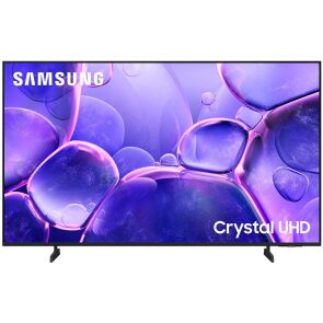 telewizor samsung ue65u8072fuxxh front