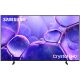 Telewizor Samsung UE65U8072FUXXH 65” LED 4K UHD Tizen Smart TV
