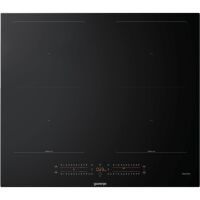 Płyta indukcyjna Gorenje GI6442BSC