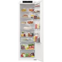 Chłodziarka Gorenje RI517E41WF