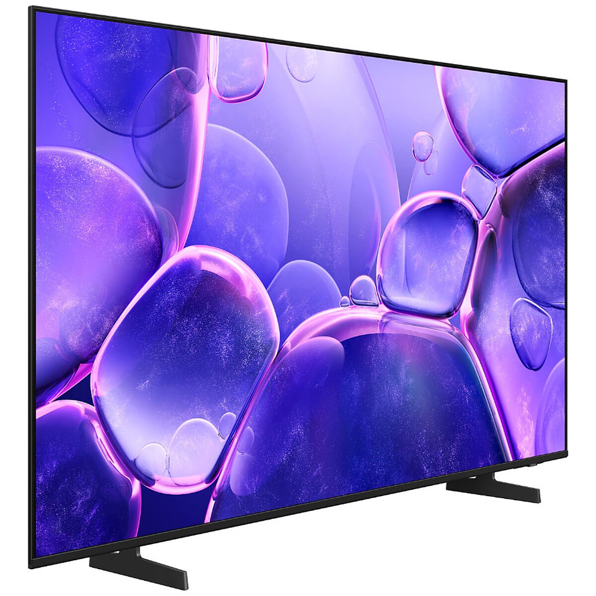 telewizor-samsung-ue65u8072fuxxh-skos-lewy.jpg