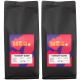 Zestaw Nivona Kawa ziarnista Harmony Blend 2kg