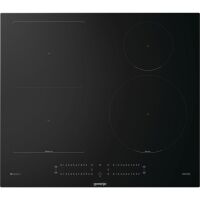 Płyta indukcyjna Gorenje GI6432BSCWF
