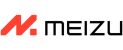 Producent Meizu