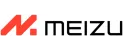 Producent Meizu