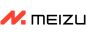 Producent Meizu