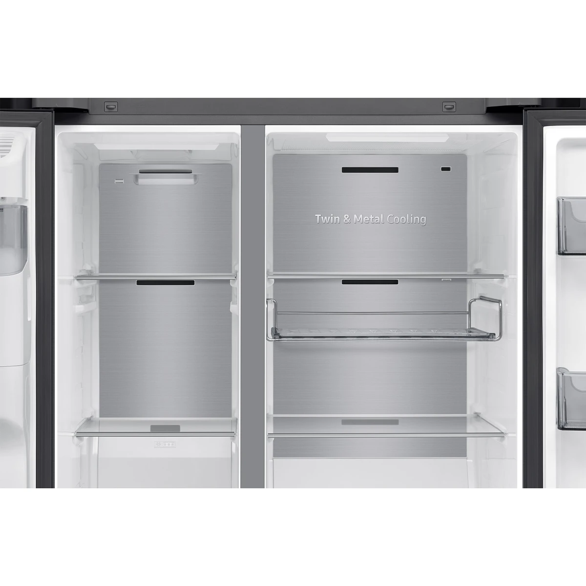lodowka-side-by-side-samsung-rs90f66befeo-metal-cooling.jpg